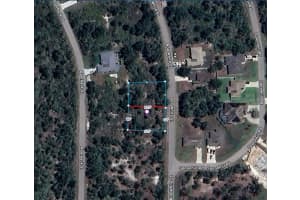 BOBWHITE ST, NORTH PORT, FL 34291 Sold 04/11/25