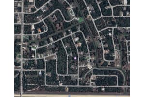 BOBWHITE ST, NORTH PORT, FL 34291 Sold 04/11/25
