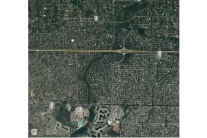 BOBWHITE ST, NORTH PORT, FL 34291 Sold 04/11/25