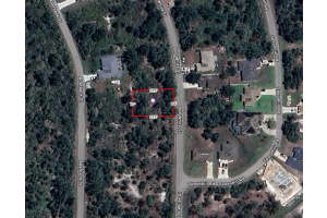 BOBWHITE ST, NORTH PORT, FL 34291 Sold 04/11/25