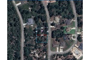 BOBWHITE ST, NORTH PORT, FL 34291 Sold 04/11/25
