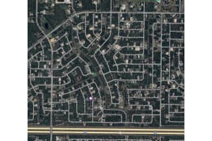 BOBWHITE ST, NORTH PORT, FL 34291 Sold 04/11/25