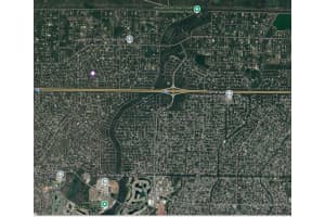 BOBWHITE ST, NORTH PORT, FL 34291 Sold 04/11/25
