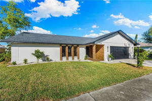7516 4TH AVENUE DRIVE, BRADENTON, FL 34209 Sold 01/22/25