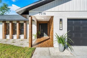 7516 4TH AVENUE DRIVE, BRADENTON, FL 34209 Sold 01/22/25