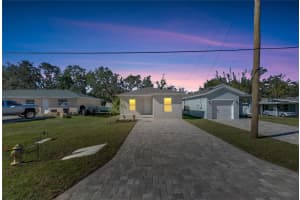1002 HAGLE PARK ROAD, BRADENTON, FL 34212 Sold 03/28/25