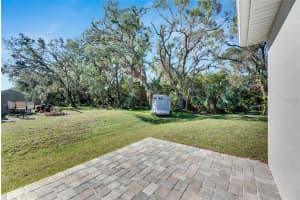 1002 HAGLE PARK ROAD, BRADENTON, FL 34212 Sold 03/28/25