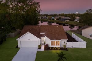 6408 35TH AVENUE, BRADENTON, FL 34209 Sold 03/06/25