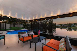 6408 35TH AVENUE, BRADENTON, FL 34209 Sold 03/06/25