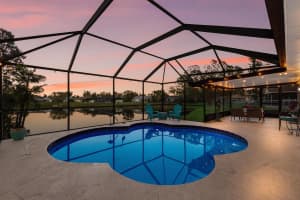 6408 35TH AVENUE, BRADENTON, FL 34209 Sold 03/06/25