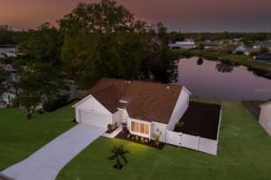 6408 35TH AVENUE, BRADENTON, FL 34209 Sold 03/06/25