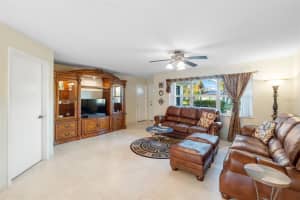 20207 GLADSTONE AVENUE, PORT CHARLOTTE, FL 33952 Sold 03/31/25
