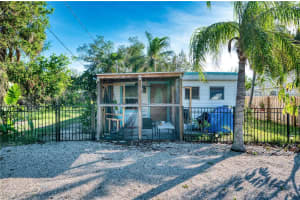 4382 SIBLEY BAY STREET, PUNTA GORDA, FL 33980 Sold 06/18/25