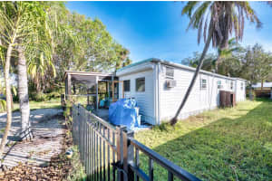 4382 SIBLEY BAY STREET, PUNTA GORDA, FL 33980 Sold 06/18/25