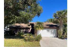 4056 PALAU DRIVE, SARASOTA, FL 34241 Sold 02/28/25