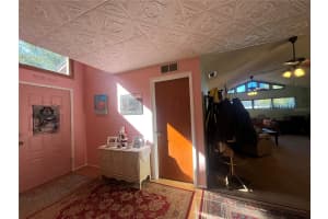 4056 PALAU DRIVE, SARASOTA, FL 34241 Sold 02/28/25