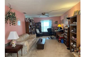 4056 PALAU DRIVE, SARASOTA, FL 34241 Sold 02/28/25