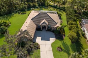 9604 53RD TERRACE, BRADENTON, FL 34211 Sold 05/23/25