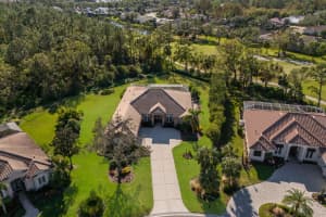 9604 53RD TERRACE, BRADENTON, FL 34211 Sold 05/23/25