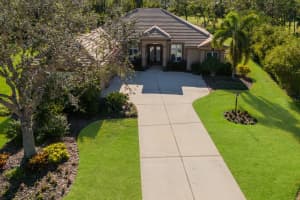 9604 53RD TERRACE, BRADENTON, FL 34211 Sold 05/23/25