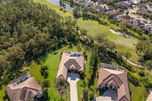 9604 53RD TERRACE, BRADENTON, FL 34211 Sold 05/23/25