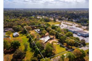 3825 Sarasota Golf Club Blvd, SARASOTA
