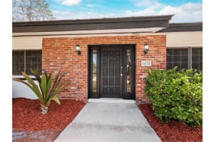 3825 SARASOTA GOLF CLUB BOULEVARD, SARASOTA, FL 34240 - MLS#MFRA4630790