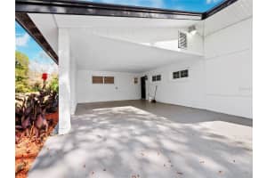 3825 SARASOTA GOLF CLUB BOULEVARD, SARASOTA, FL 34240 - MLS#MFRA4630790
