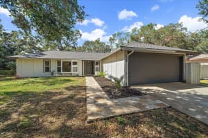 721 HOULE AVENUE AVENUE, SARASOTA, FL 34232 Sold 12/24/24