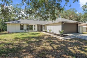 721 HOULE AVENUE AVENUE, SARASOTA, FL 34232 Sold 12/24/24