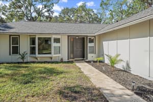 721 HOULE AVENUE AVENUE, SARASOTA, FL 34232 Sold 12/24/24