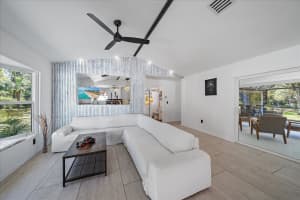 721 HOULE AVENUE AVENUE, SARASOTA, FL 34232 Sold 12/24/24