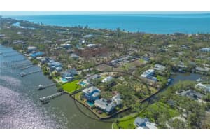 1249 S Basin Ln, SARASOTA
