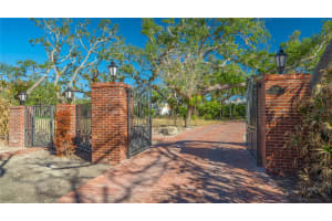 1249 BASIN LANE, SARASOTA, FL 34242 - MLS#MFRA4630794