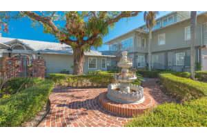 1249 BASIN LANE, SARASOTA, FL 34242 - MLS#MFRA4630794