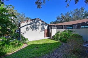 2915 OAK LANE, BRADENTON, FL 34209 Sold 04/03/25