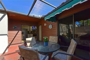 2915 OAK LANE, BRADENTON, FL 34209 Sold 04/03/25