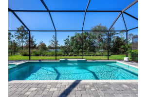 741 TAILWIND PLACE, SARASOTA, FL 34240 Sold 03/12/25
