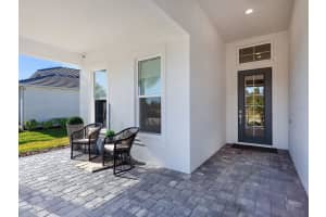 741 TAILWIND PLACE, SARASOTA, FL 34240 Sold 03/12/25