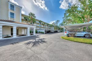 917 WEXFORD BOULEVARD, VENICE, FL 34293 - MLS#MFRA4630805