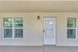 917 WEXFORD BOULEVARD, VENICE, FL 34293 - MLS#MFRA4630805