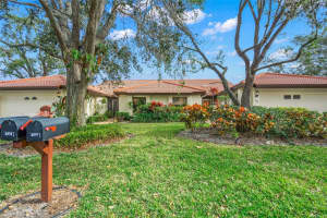 4577 PINE GREEN TRAIL, SARASOTA, FL 34241 Sold 01/07/25