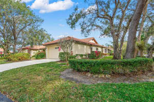 4577 PINE GREEN TRAIL, SARASOTA, FL 34241 Sold 01/07/25