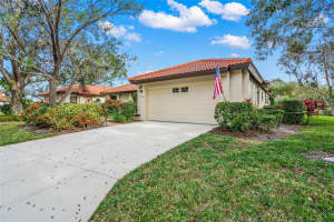 4577 PINE GREEN TRAIL, SARASOTA, FL 34241 Sold 01/07/25
