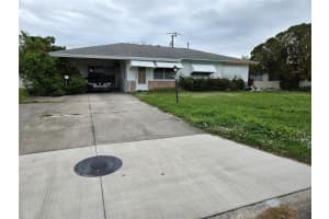 1205 HARVARD AVENUE, BRADENTON, FL 34207 Sold 02/21/25