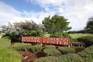 1205 HARVARD AVENUE, BRADENTON, FL 34207 Sold 02/21/25