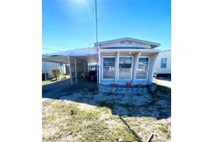 2106 FLORIDA BOULEVARD, BRADENTON, FL 34207 Sold 02/21/25