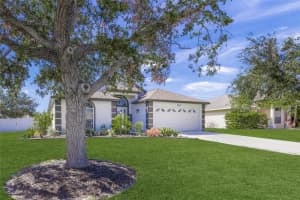 2419 7TH COURT, ELLENTON, FL 34222 Sold 12/31/24