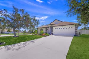 2419 7TH COURT, ELLENTON, FL 34222 Sold 12/31/24