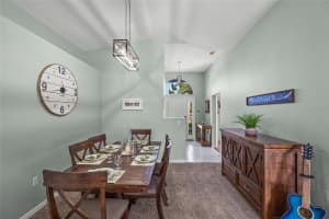 2419 7TH COURT, ELLENTON, FL 34222 Sold 12/31/24